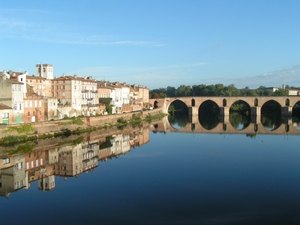 Montauban 